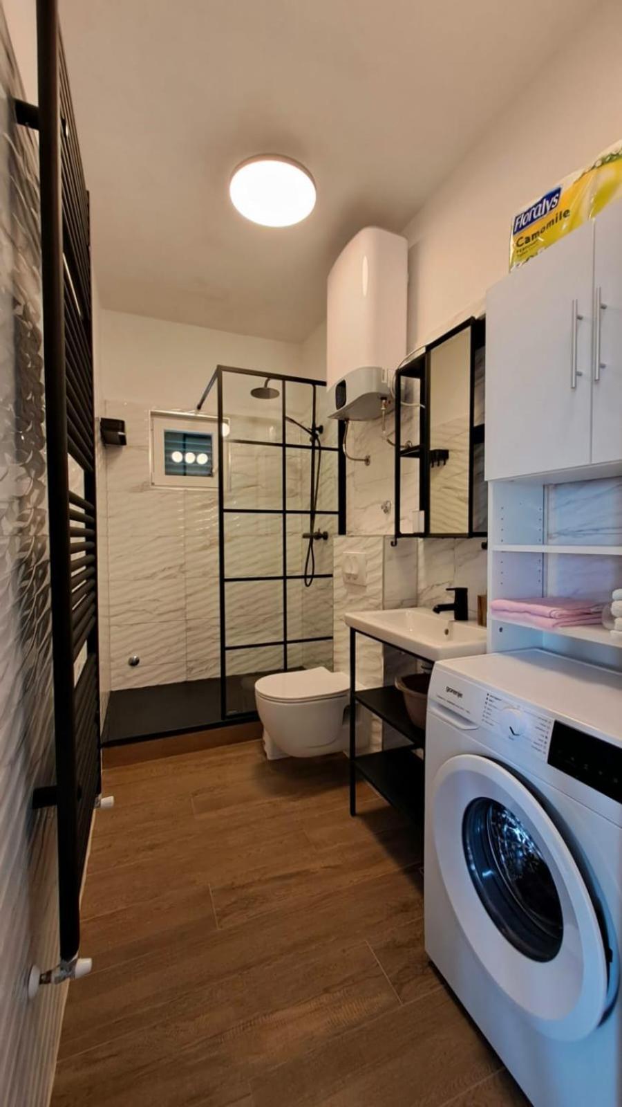 Apartment Artemisia 1 Trogir Kültér fotó